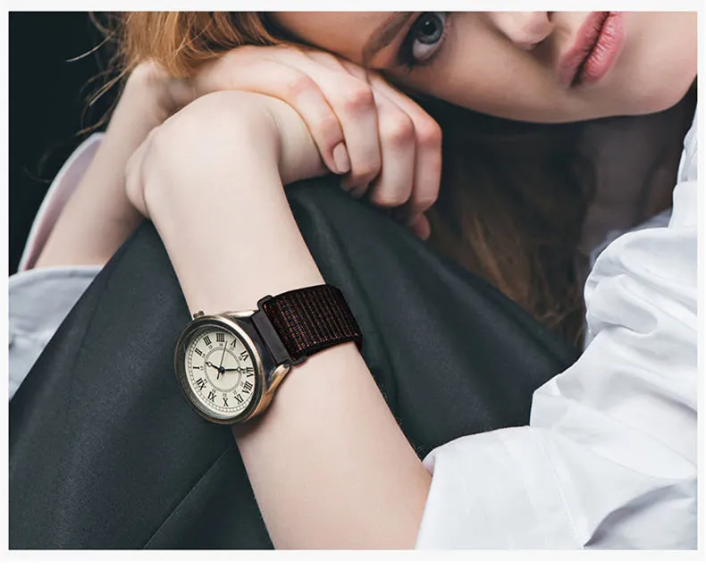 Galaxy watch 46 мм ремешок для samsung gear S3 Frontier 42 мм active 2 huawei watch gt ремешок amazfit bip нейлон 22 мм ремешок для часов 44 40