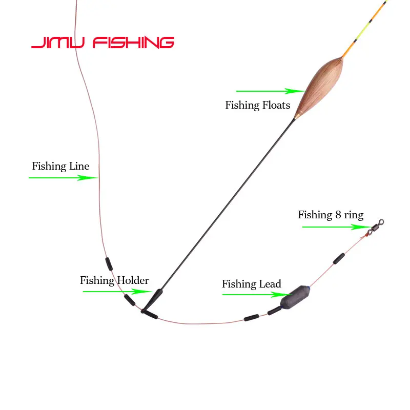 HTB1qFF6hIj_B1NjSZFHq6yDWpXaG