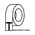 PT Stationery Store