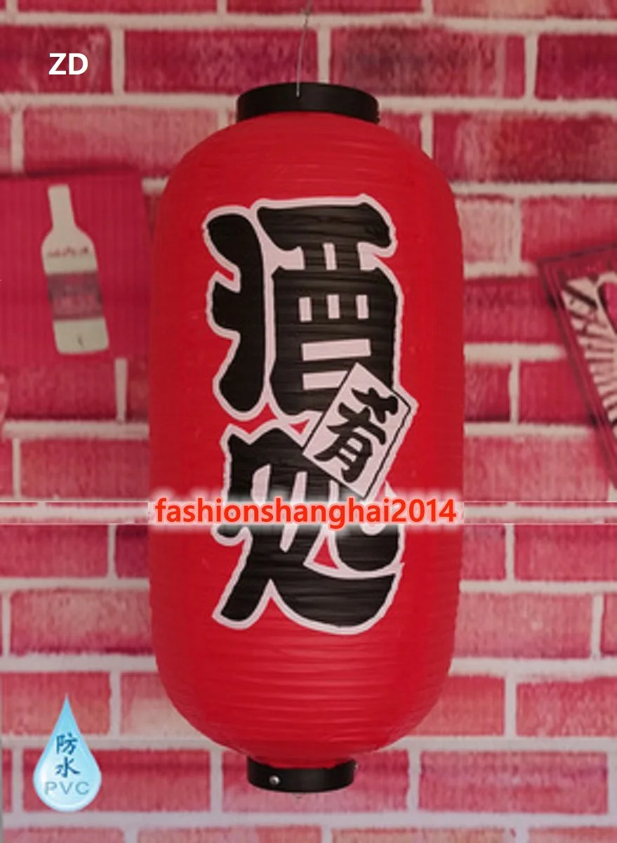 O1CN01ge3bDn1ExUBG8WnvK_!!671870418.jpg_400x400