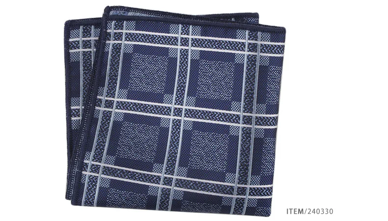 men's pocket towel / suit pocket towel / men's hand pa07.jpg