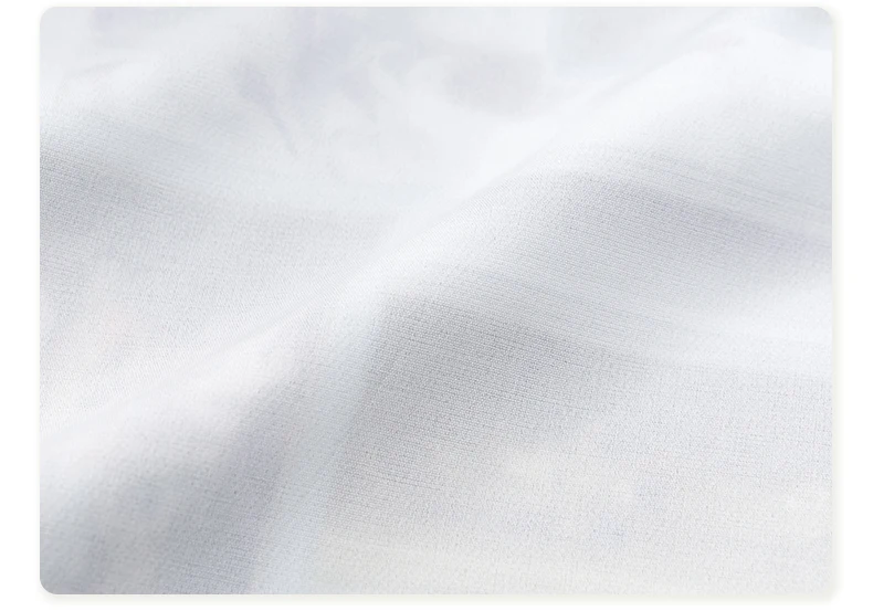 INFLATION, Летняя мужская рубашка, Camisa Masculina pubашка, мужская рубашка с цифровым принтом, мужские повседневные рубашки с коротким рукавом 2025S20