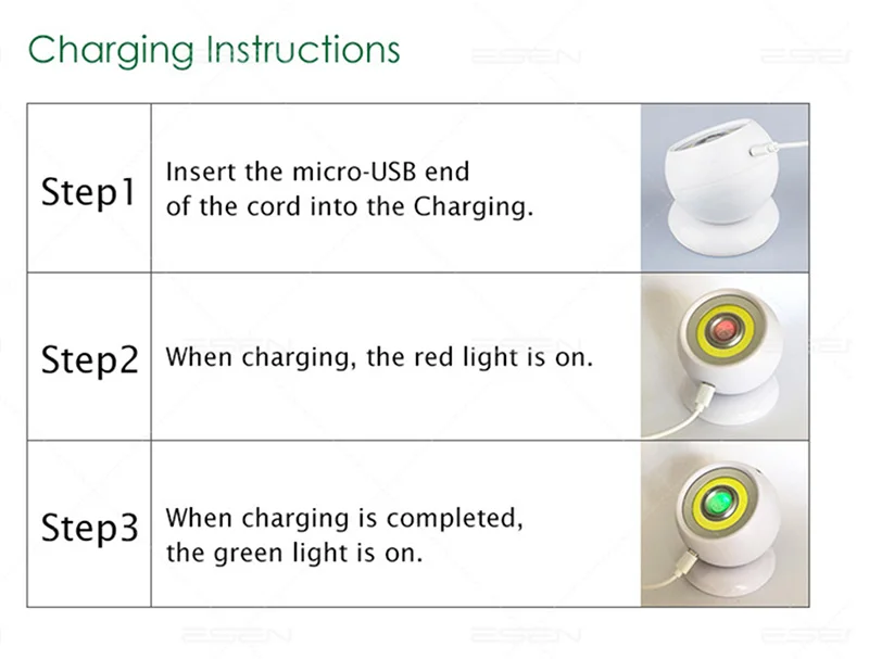 3W COB Lamp PIR Motion Sensor Night Light 5V USB Rechargeable AAA Battery Double Power for Toilet Kitchen Loft Book Table Lamp