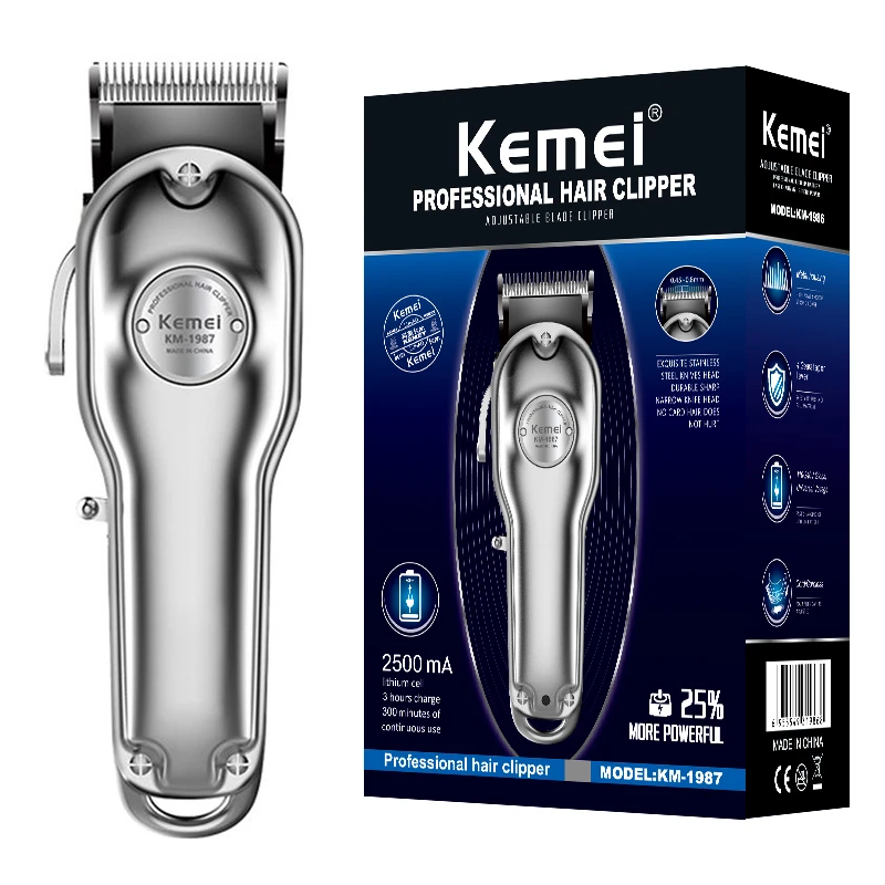 haircut machine store near me