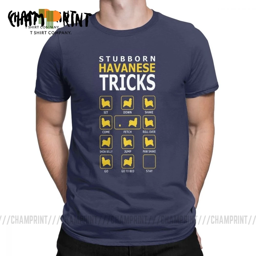 havanese t shirts
