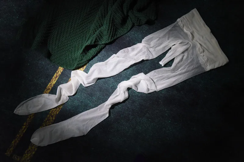 20577973656_1309277989