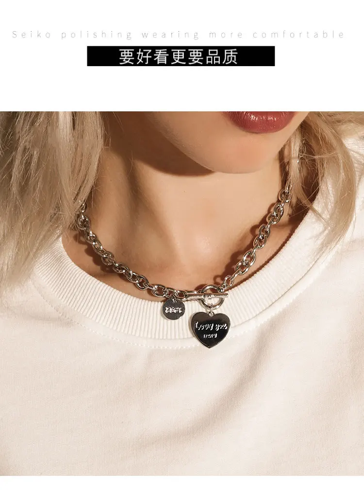 字母爱心项链_07.jpg
