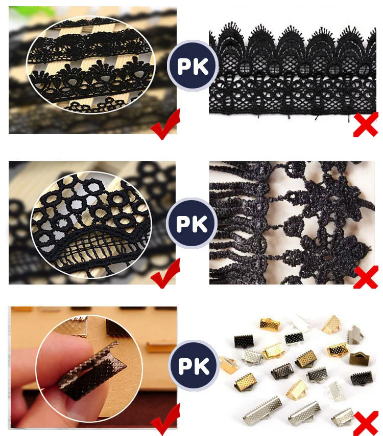 HTB1Gxt.bBWD3KVjSZFsq6AqkpXa5