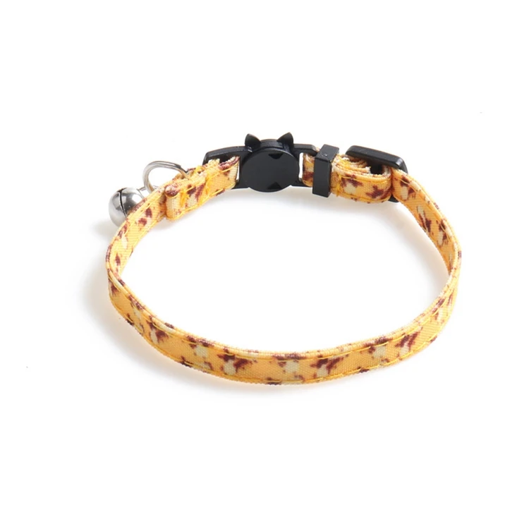 1 - 16943665211_307791824