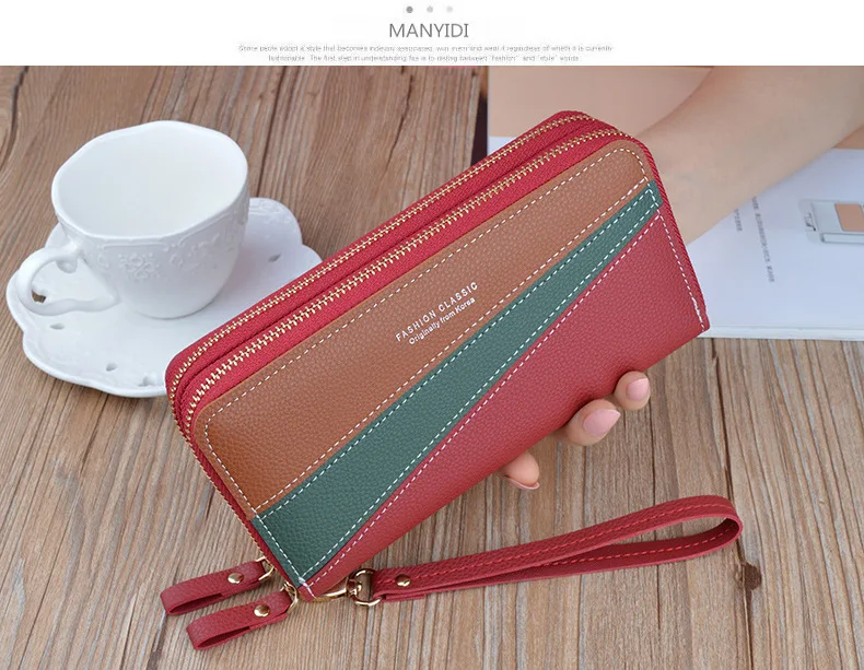 11992474860_1842694127