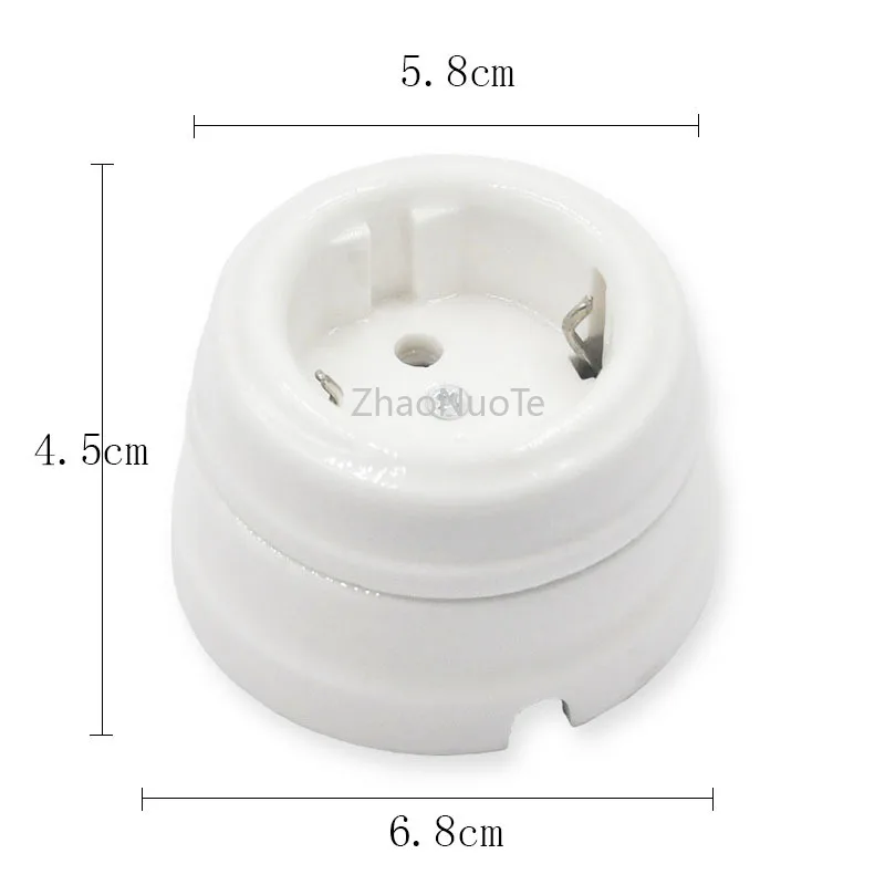 7 in 1 USB C Hub with SSD Box4K HDMISD TF Card