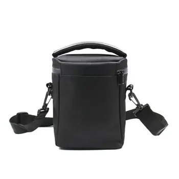

Drone Spare Part Suitcase Carry Bag Portable Bag Shoulder Carry Case Storage For Sg900 Cg033 Cg006 Gps Rc