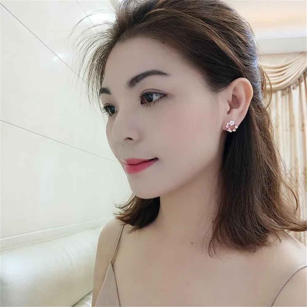 QQ截图20201120103150