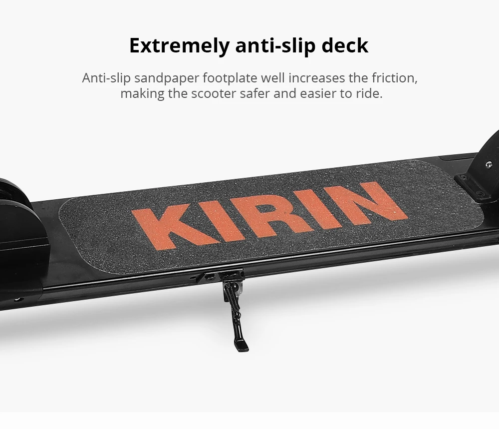mini_08