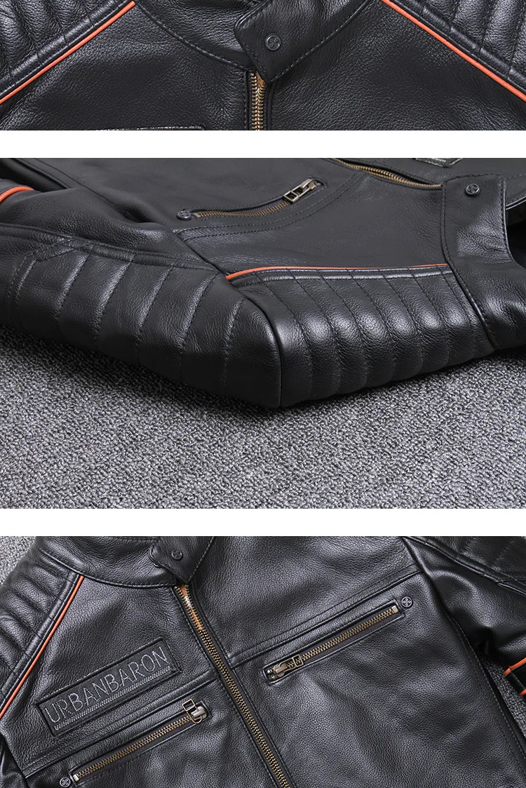 Ha90c8279f2304e0f95c29c5729b0cf22W