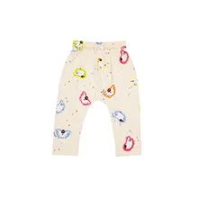 Брюки Vorob`i "Веселые воробьи" для мальчиков и девочек