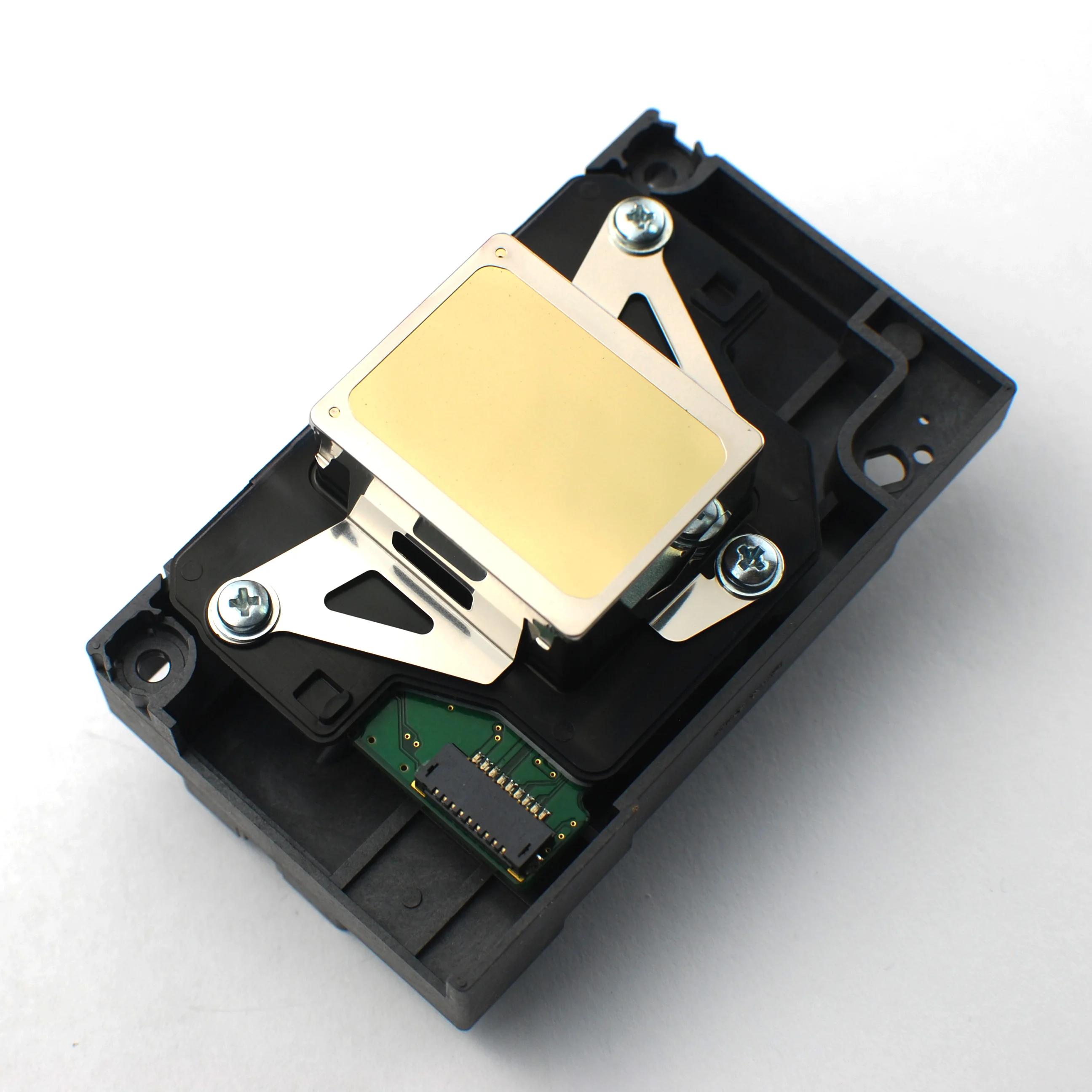 A4 UV печатающая головка EPSON R330/L800 Печатающая головка абсолютно новая