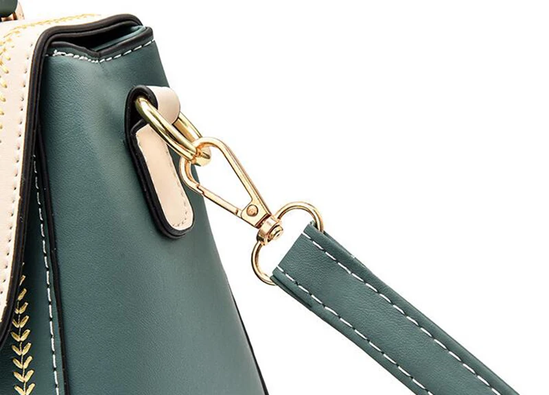 QQ截图20200109155704