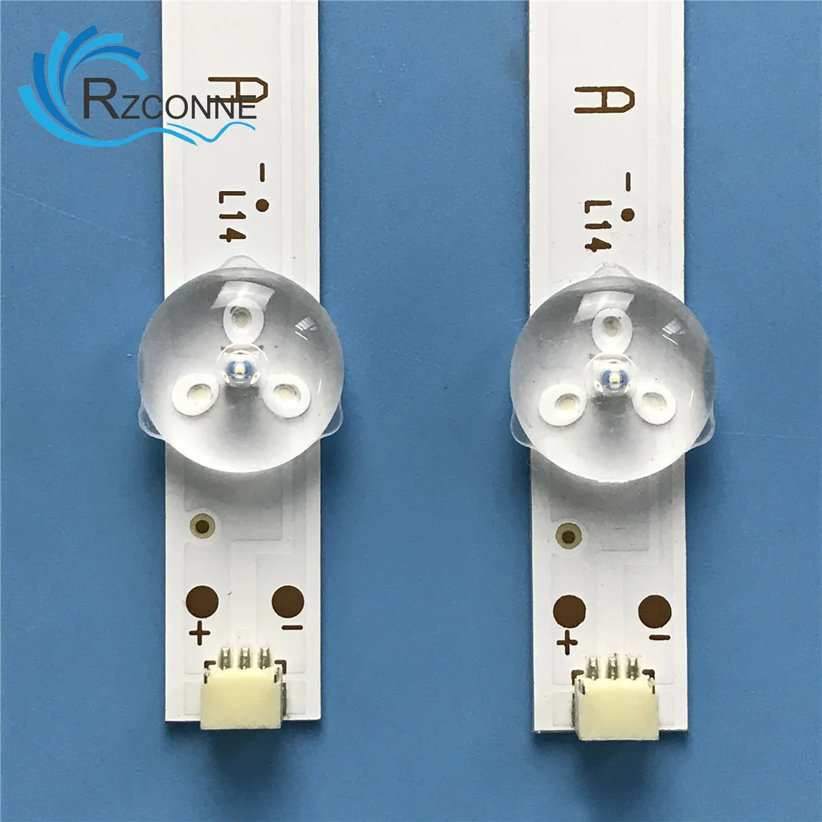 LED Ʈ Ʈ 7 + 7  65 &LCD TV L65M5-AD 368AL M V01 ļ JL.D650E1330-368AR