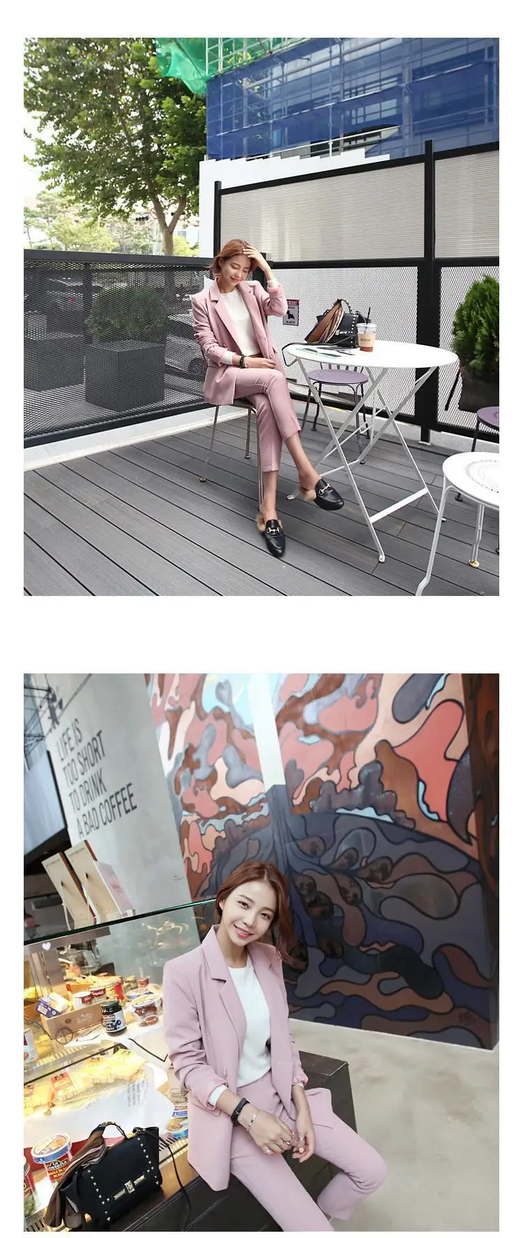 7376567902_1401989754