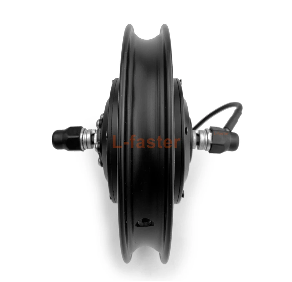 12 motor B -3-950