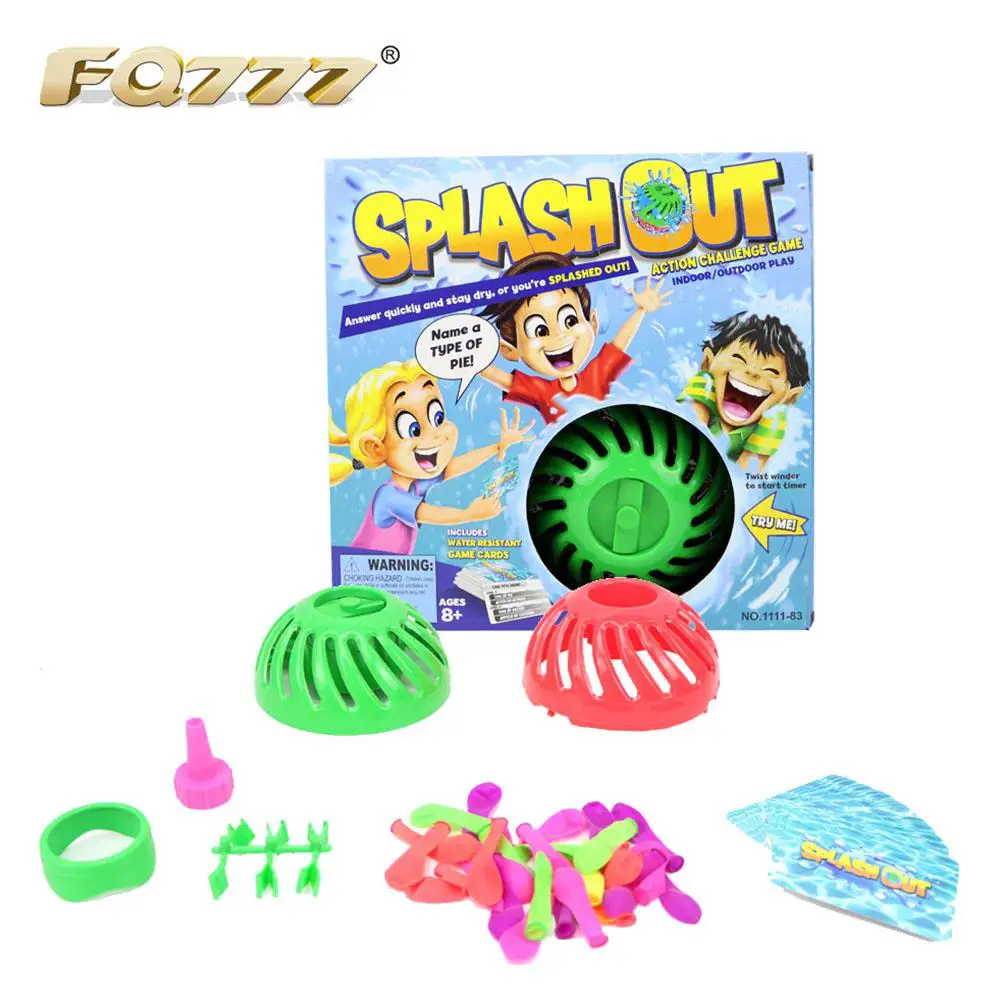 1PC random 1 шт случайный цвет детская игрушка забавные вечерние игрушки для детей шутка детские игрушки - Цвет: 1PC random