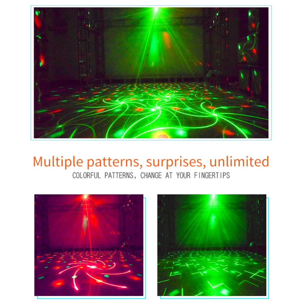 e34214069328e5512d9f8adf13eb21dc