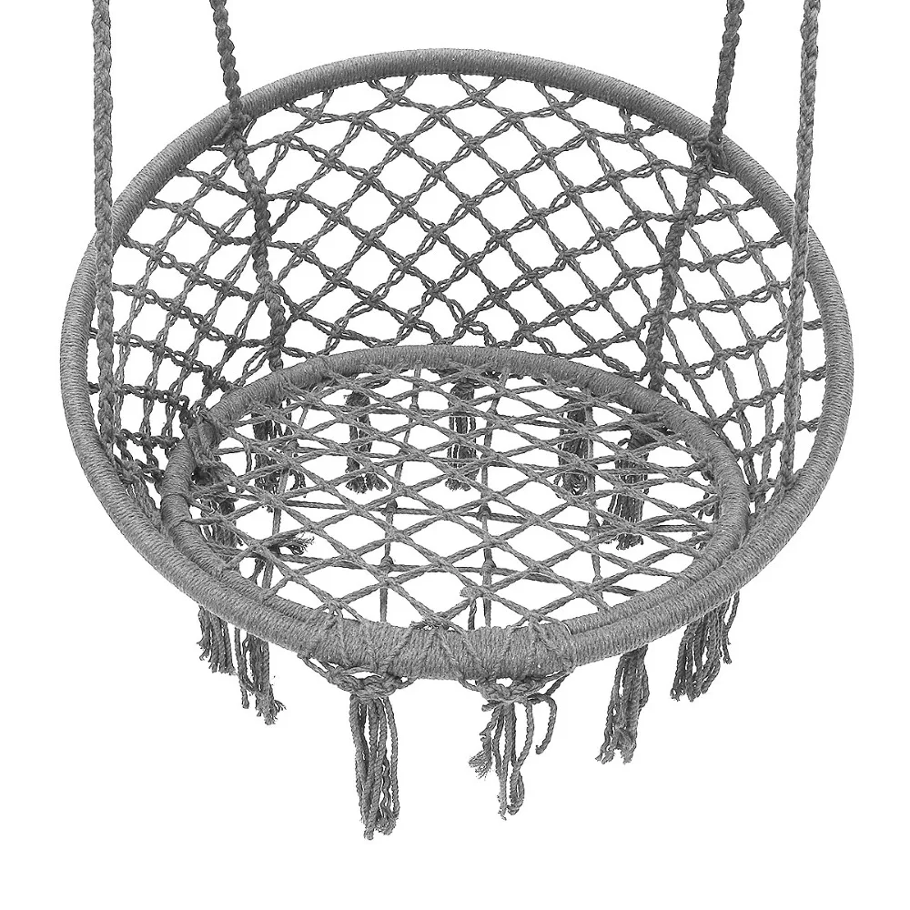 rB9kfV8xMHCAdk8yAAYKbOCReB0882