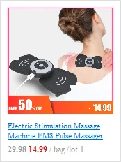 Пылезащитная маска моющаяся противотуманная маска для лица PM2.5 маски дышащая маска с активированным углем с воздушным клапаном защита KN95