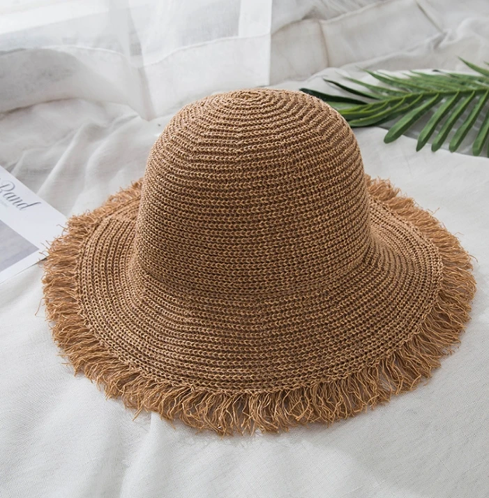 搜狗截图19年08月31日1643_7