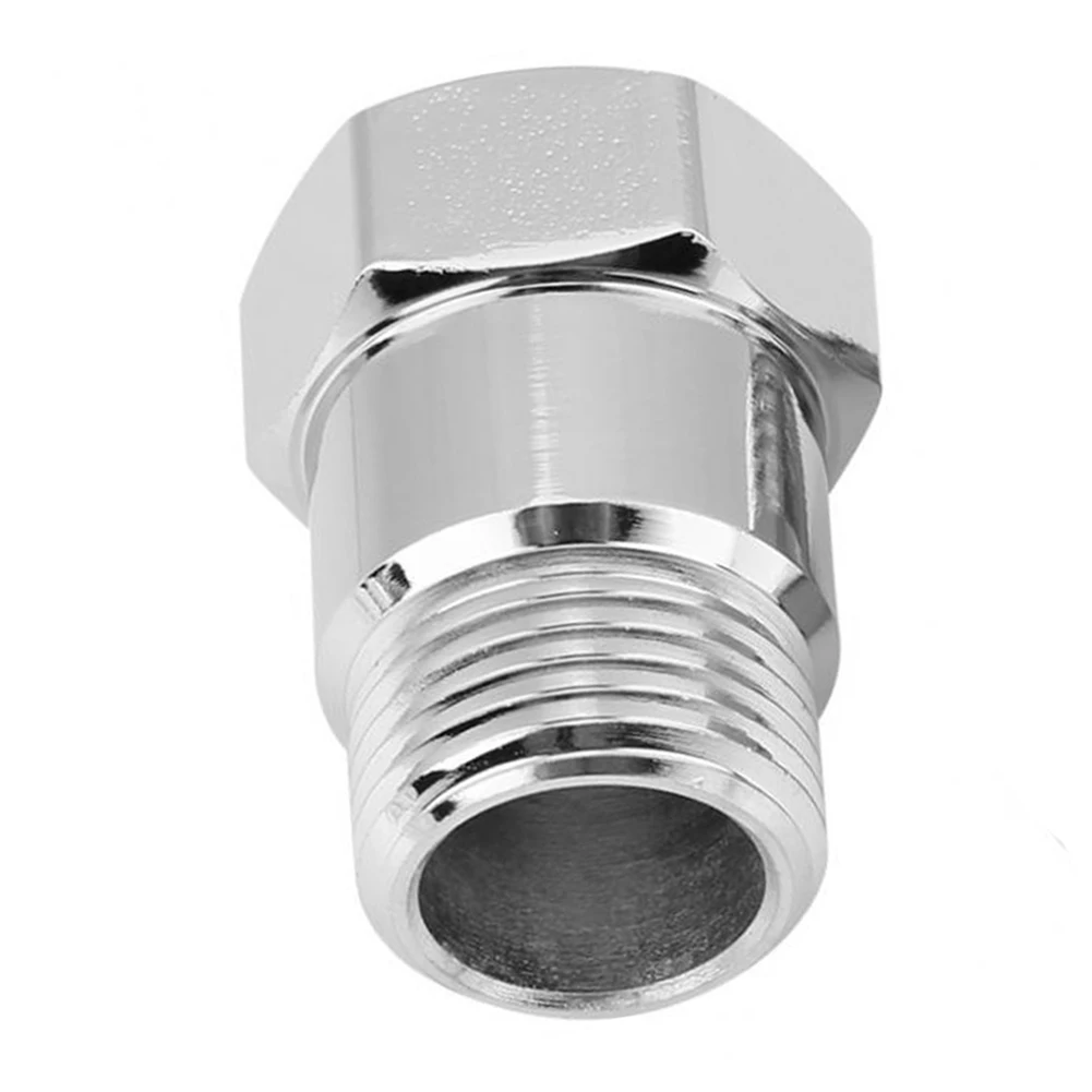 Car Replacement 02 O2 Oxygen Sensor Extension Extender Adapter Spacer M18X1.5 CEL FIX Bung Car Accessories o2 sensor Car Replacement 02 O2 Oxygen Sensor Extension Extender Adapter Spacer M18X1.5 CEL FIX Bung Car Accessories o2 sensor
