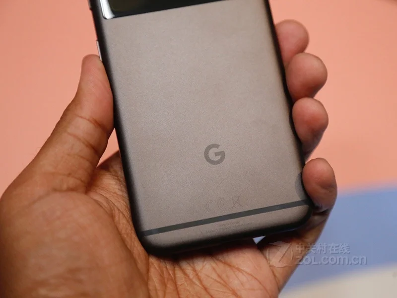DHL Быстрая Google Pixel 5," /Pixel XL 5,5" мобильный телефон Snapdragon 821 Android 7,1 4 Гб ОЗУ 128 Гб ПЗУ МП Fingrprint NFC