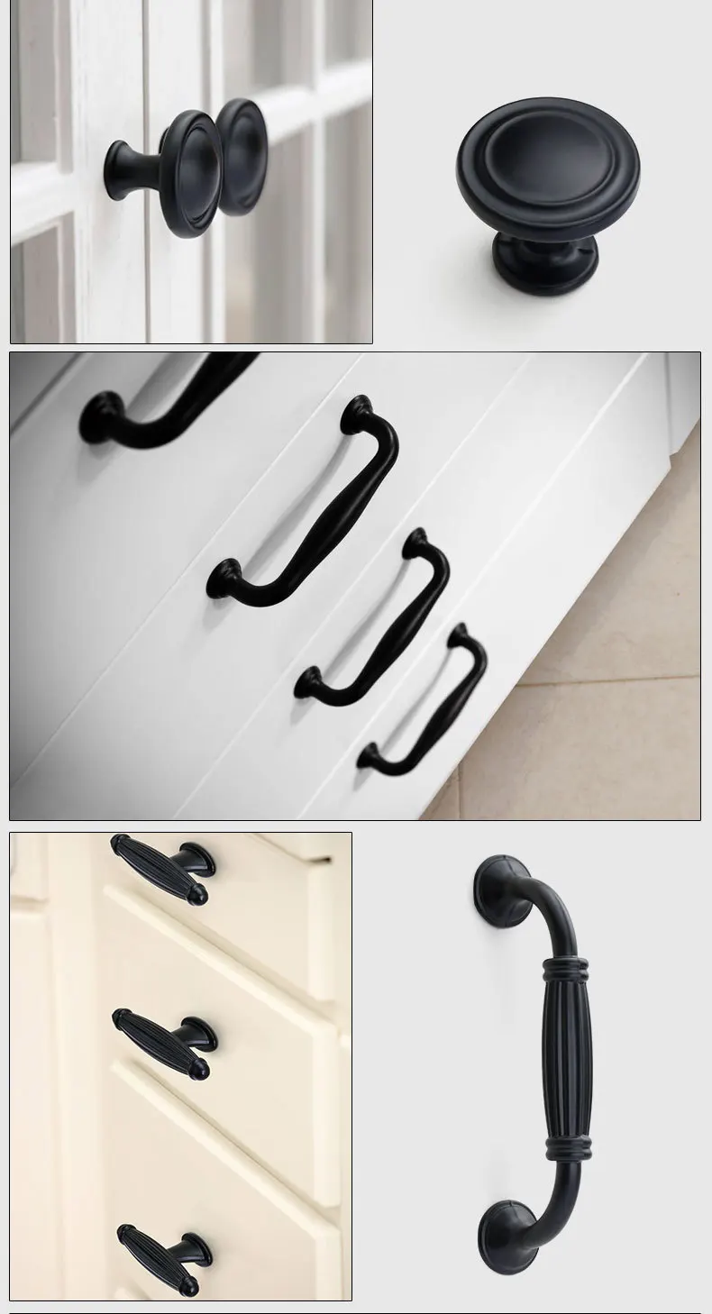 11330755518_308264789