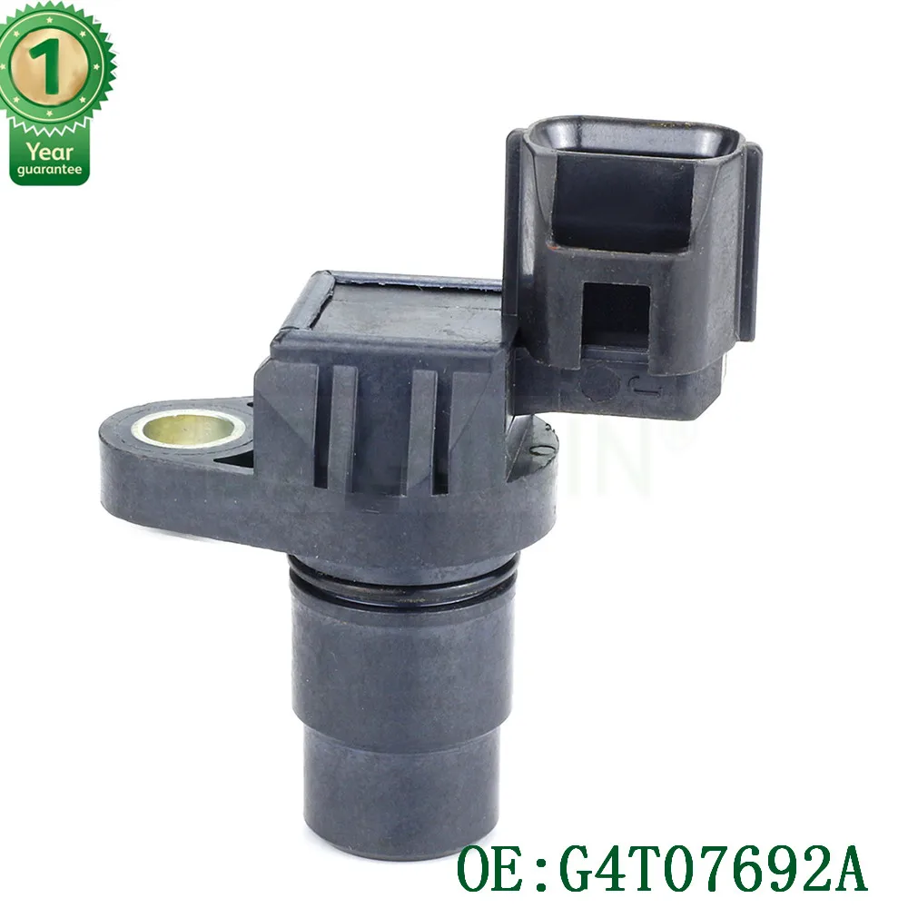 OEM 89413-97202 89413-52021 G4T07692A 89413-97201 датчик скорости передачи коленчатого вала для mitsubishi K-M