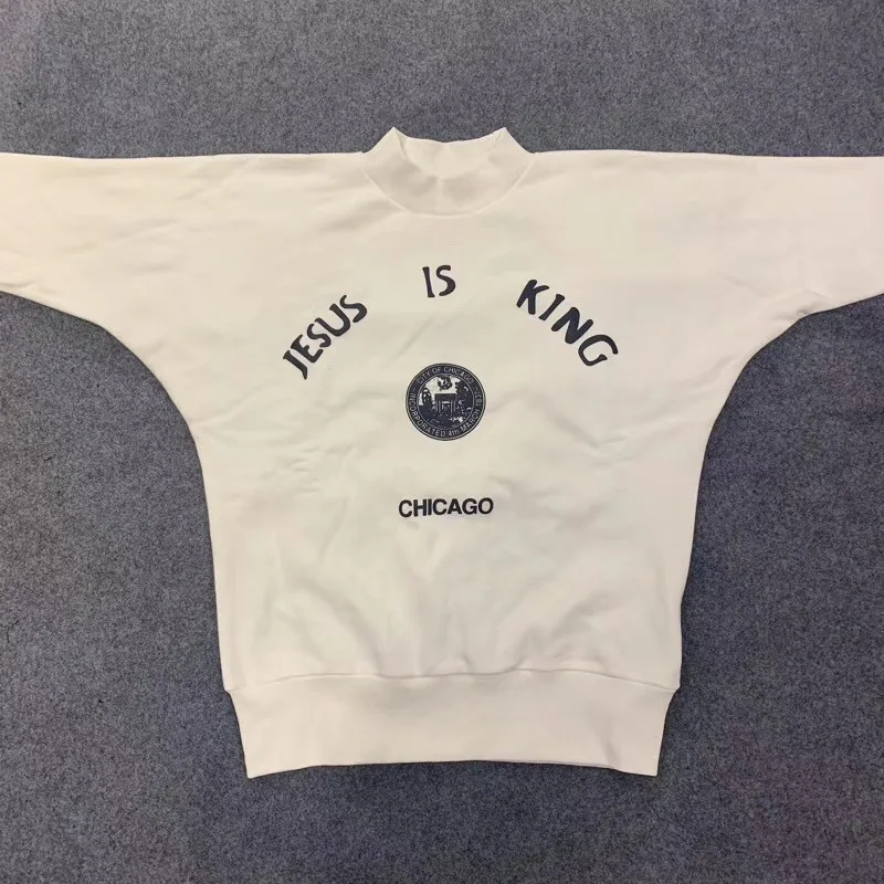 mmexport1578897099096