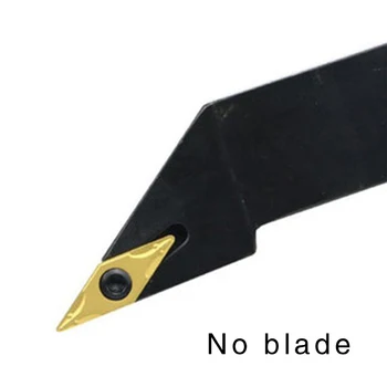 

1pc Turning Tool SVJCL SVJCR 1212H11 1616H11 1616H16 2020K11 2020K16 2525M16 SVJCR2020K16 SVJCR1616H11 CNC Lathe Tools No Blade