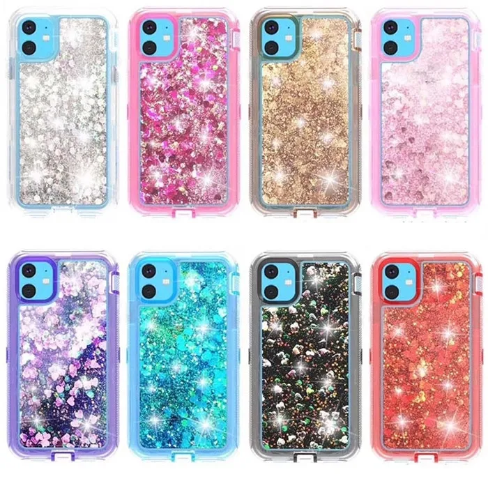 

Противоударные чехлы для iphone 11 12pro Max Xr X 7 8Plus
