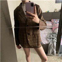 Ud420658e474c4fa8b4cfd388a5fa845ad