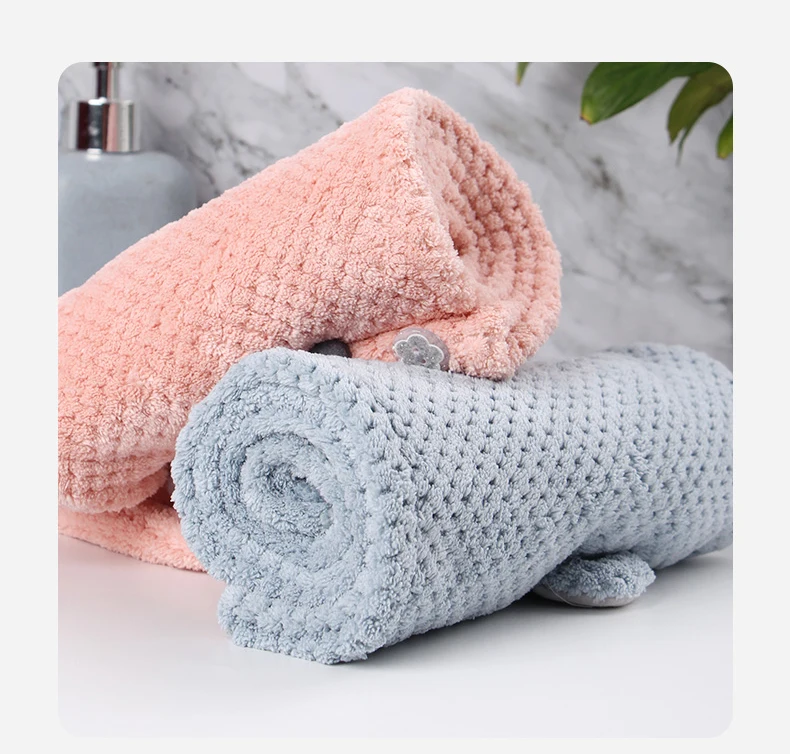 O1CN01cEWIE62AaLpnDajFs_!!3069918219