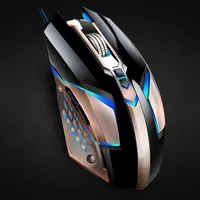 Computer Peripherals