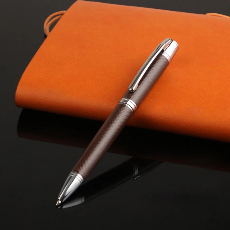 QQ截图20190723102010