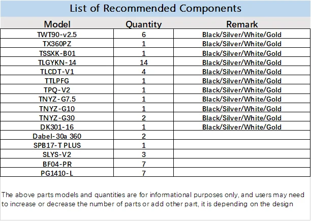 Курган LLO11-SDB XL распределительная доска для LianLi O11D XL