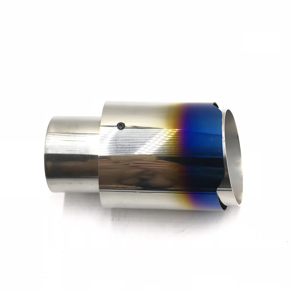 ڵ Ÿϸ η ƿ    ÷,  ⱸ 78/89mm,      , 1 