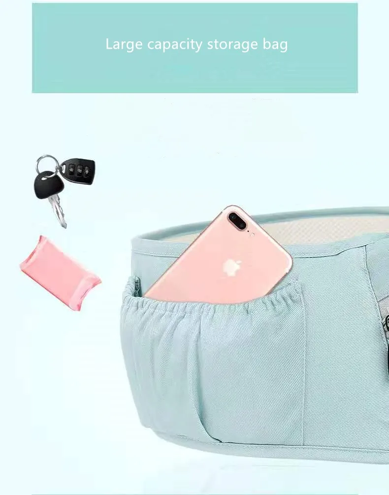 H352378ed9a2741288165e7a2fa50b364e