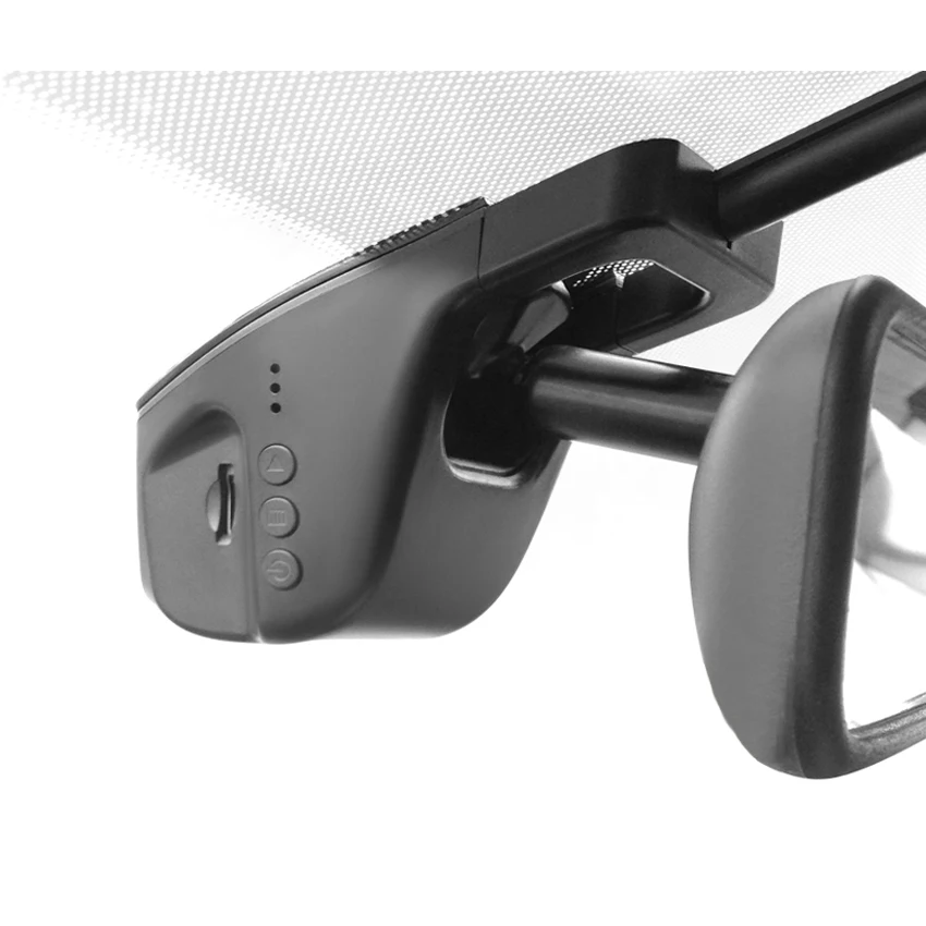 HTB1jED0aynrK1Rjy1Xcq6yeDVXap