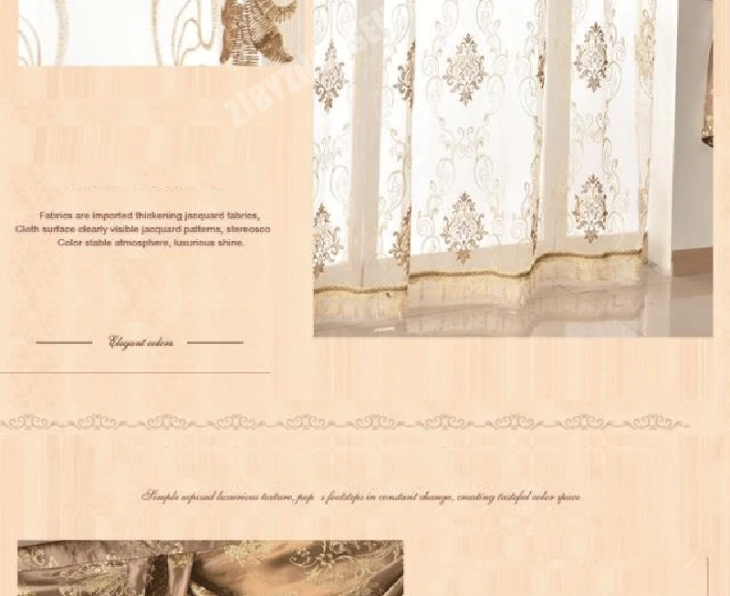 Ha90da43252fc4648a09002d39e0b27e4a.jpg?width=800&height=653&hash=1453