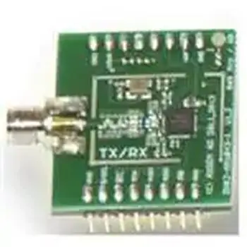

ADD5043-868-2-GEVK RF Development Tools ADD-ON KIT FOR DVK-2