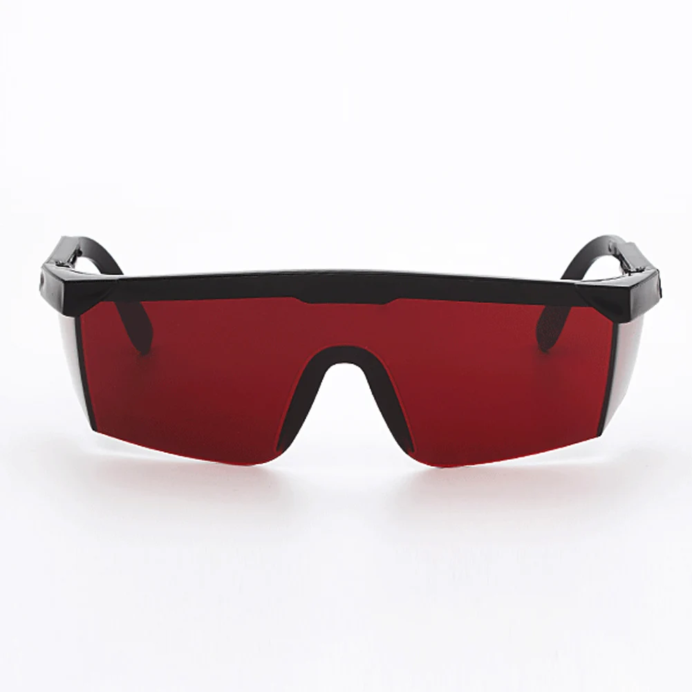 Laser Goggles Laser Safety Glasses Eye Light Protection Work Beauty Tattoo Accessories High Quality Lightproof Sunglasses cialis