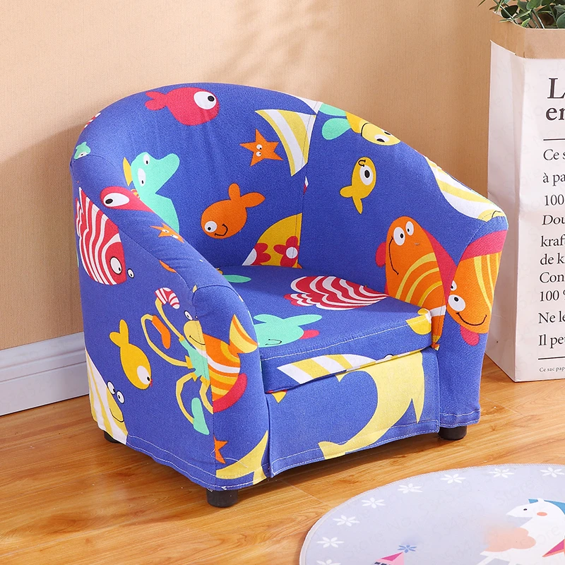 children's furnitures stores