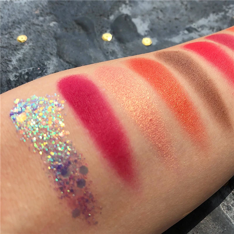 O1CN01YpihlL1dyHBUyszlG_!!765953804